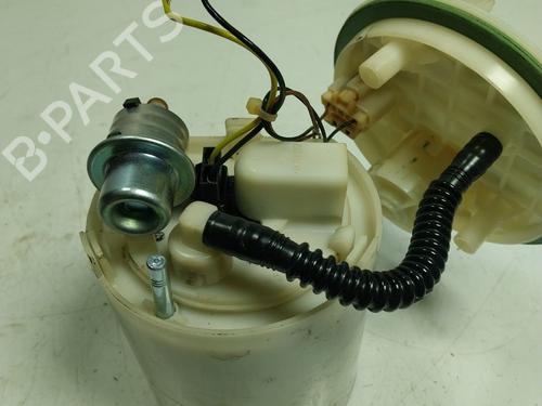 Fuel pump HYUNDAI i20 I (PB, PBT)  | BP17834398M76 