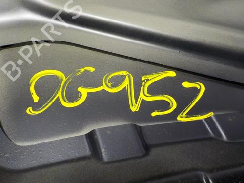 Tailgate BMW 3 (E90) 325 d | BP9084016C6 