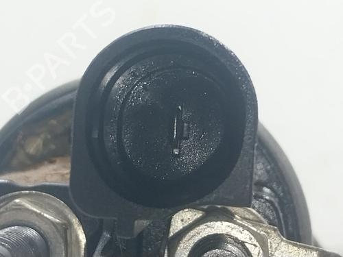 Starter SEAT LEON Sportstourer (KL8, KLD) 1.5 eTSI | BP25995592M8