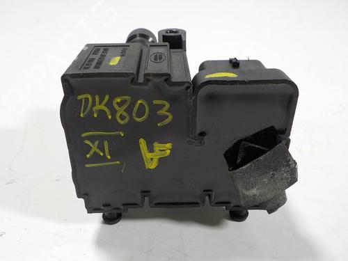 Elektronisk modul LAND ROVER RANGE ROVER SPORT II (L494) 3.0 SDV6 4x4 | BP13522675M83 