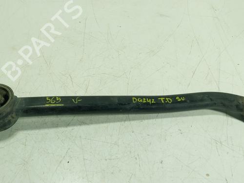 right-rear-suspension-arm-fiat-500x-334_-2014-27921373 main image