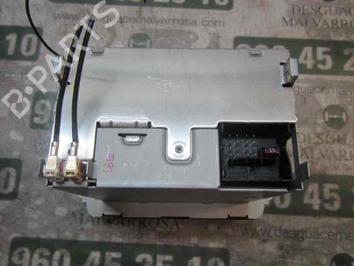 Radio VW GOLF V (1K1) | BP3862607E6 - Image 4