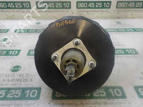 Used Servo brake FORD MONDEO IV (BA7) 2.0 TDCi (140 hp) 5186111
