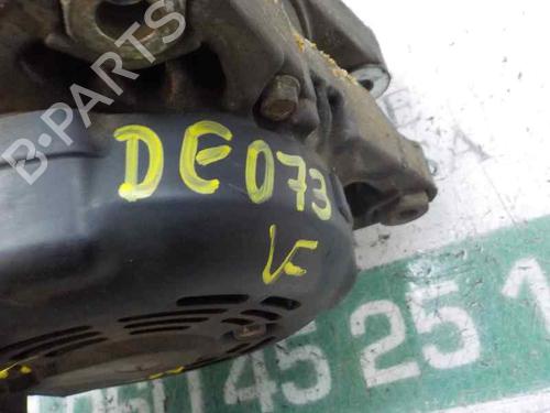 Alternator FORD FOCUS III  | BP4465803M7 