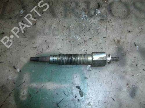 Used Electronic module Electronic module NISSAN SERENA (C23) 2.3 D (75 hp) 14264572 14264572