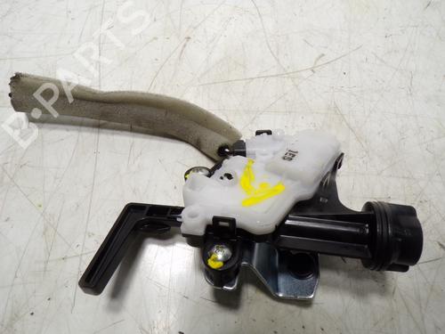 Used Electronic module LEXUS NX (_Z1_) 300h (AYZ10_) (155 hp) 10141524