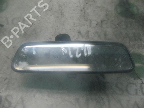 Used Rear mirror BMW 3 (E36) [1990-1998]  3738402