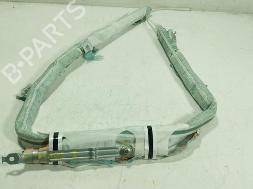 left-curtain-airbag-fiat-tipo-estate-356_-357_-2016-30926506 main image