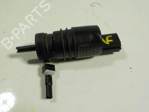 Used Washer pump BMW 3 (F30, F80) 318 d (150 hp) 14287878