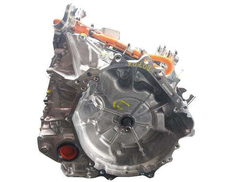 Used Gearbox Gearbox TOYOTA COROLLA Liftback (_E11_) [1997-2002] 19172279 19172279