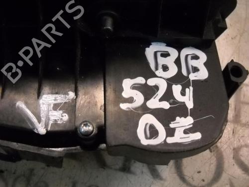 Front left lock FORD FIESTA VI (CB1, CCN)  | BP3794951C98 