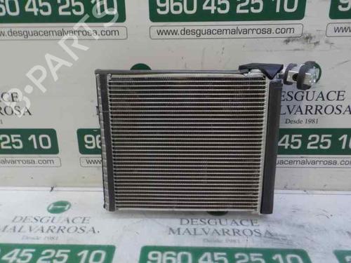 Air conditioning evaporator TOYOTA PRIUS PLUS (_W4_)  | BP11644836M109 