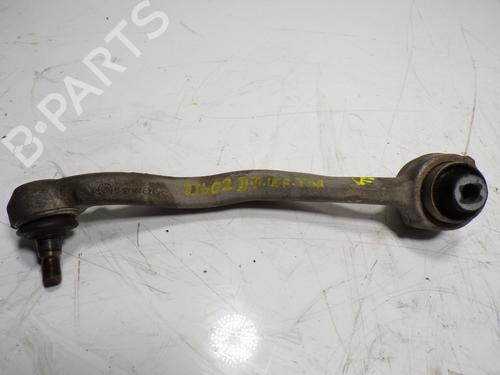 Used Right front suspension arm Right front suspension arm MERCEDES-BENZ C-CLASS Coupe (C204) [2011-2026] 11193141 11193141