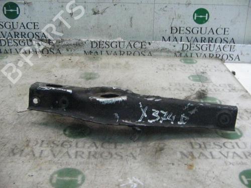 Used Right rear suspension arm PEUGEOT 406 (8B) 1.8 16V (110 hp) 3765089