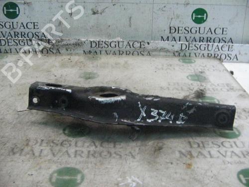 Braccio di sospensione posteriore destra PEUGEOT 406 (8B) 1.8 16V (110 hp) 3765089