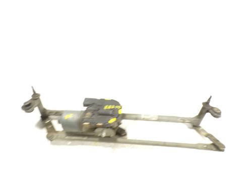 Used Front wiper motor Front wiper motor 7826265 7826265