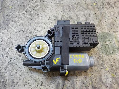 Used Right front window motor CITROËN C4 Grand Picasso I (UA_) 2.0 HDi 138 (136 hp) 4006520