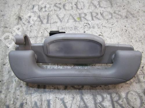 interior-roof-light-ssangyong-rodius-ii-7761021002acp-2013-9122058 main image