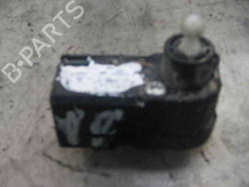 electronic-module-honda-civic-vii-hatchback-eu-ep-ev-16-i-ep2-eu8-eu6-2000-2001-2002-2003-2004-2005-2006-9531276 main image