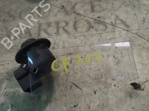 Mirror switch NISSAN PRIMASTAR Van (X83) 1.9 dCi 80 | BP3815181I25 - Image 3