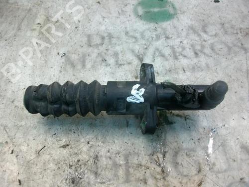 Used Clutch slave cylinder PEUGEOT 307 Break (3E) 2.0 HDI 110 (107 hp) 14265070