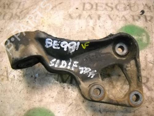 Motorfeste OPEL OMEGA B (V94) 2.5 TD (F69, M69, P69) (130 hp) 9079860
