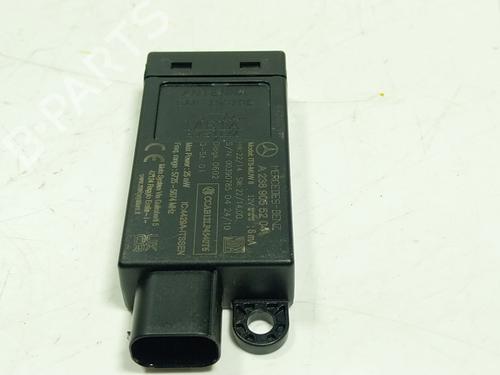Electronic module MERCEDES-BENZ SL (R232) 55 AMG 4-matic+ (232.480) | BP26203501M83 - Image 2