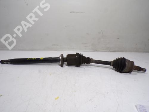 BP11044184M39 main image