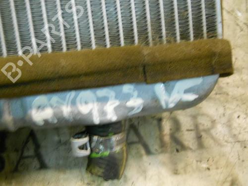 Heater matrix IVECO DAILY III Van 35 C 12 V, 35 S 12 V (AGKA43A2, AGKB43A2, AGKB46A2,... | BP3759388M63