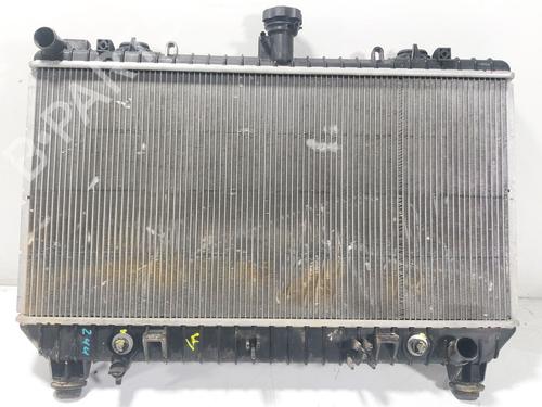 Used Water radiator Water radiator CHEVROLET CAMARO 6.2 (401 hp) 32408125 32408125