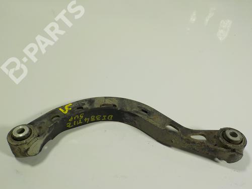 Used Left rear suspension arm Left rear suspension arm AUDI A6 C6 (4F2) [2004-2011] 9831411 9831411