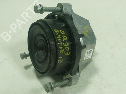 Used Engine mount BMW 8 Coupe (G15, F92) [2018-2025]  26874728