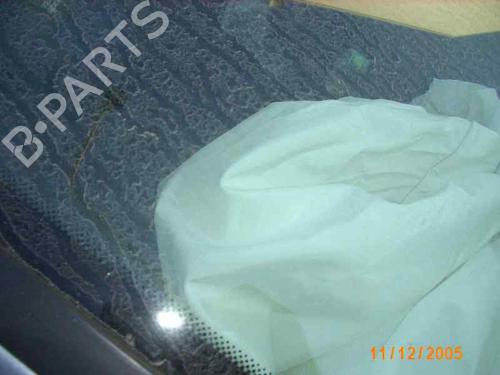 Electronic module FORD MONDEO III (B5Y)  | BP9531430M83  - Image 7