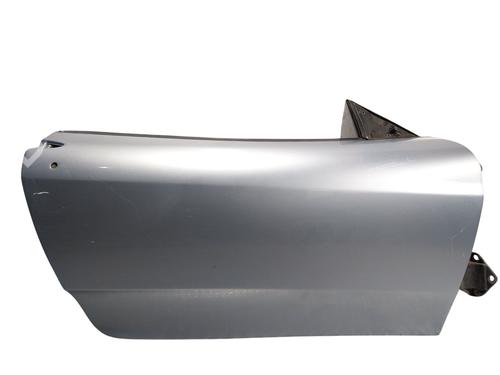 Used Right front door Right front door FERRARI 360 Spider (F131) 3.6 (400 hp) 33325859 33325859