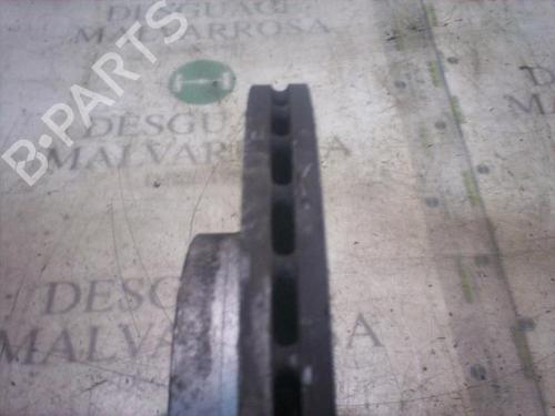 Other VW GOLF V (1K1) | BP14297600O1 - Image 2