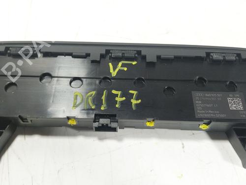 Switch AUDI Q5 (FYB, FYG)  | BP27993865I30 