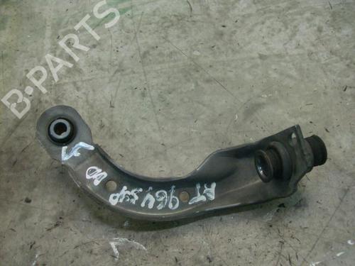 Used Right front suspension arm Right front suspension arm RENAULT MEGANE II (BM0/1_, CM0/1_) 2.0 dCi (BM1K, CM1K) (150 hp) 3787709 3787709