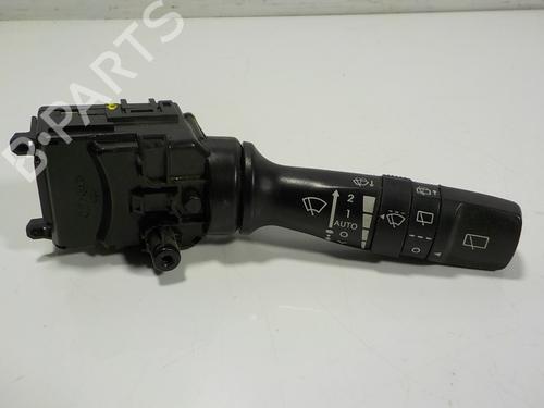 Used Steering column stalk Steering column stalk 13537744 13537744