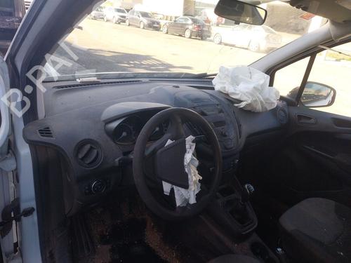 Køler FORD TOURNEO COURIER B460 MPV 1.0 EcoBoost | BP31089342M31 