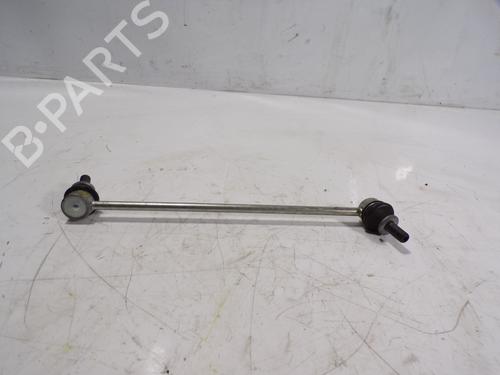 Used Left front suspension arm LEXUS UX (_AA1_, _AH1_, _MA1_) [2018-2025]  14285858