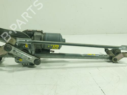 Front wiper motor VW GOLF VII (5G1, BQ1, BE1, BE2) 2.0 R 4motion | BP27179768M29 