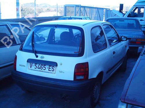 - Image 3