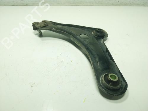 Right front suspension arm PEUGEOT 208 I (CA_, CC_) 1.4 HDi | BP29806850M13 