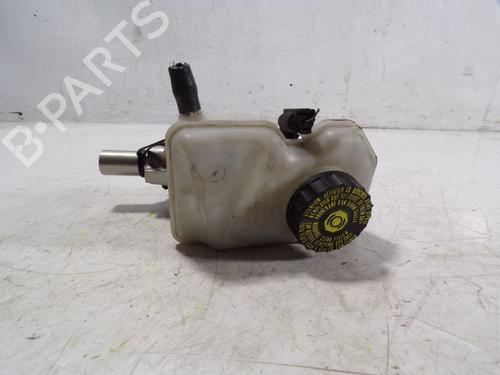 Brake master cylinder MINI MINI (F56) Cooper D | BP9451250M77 - Image 3