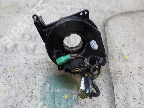 Used Squib airbag Squib airbag FORD FOCUS III Turnier [2010-2020] 3998830 3998830