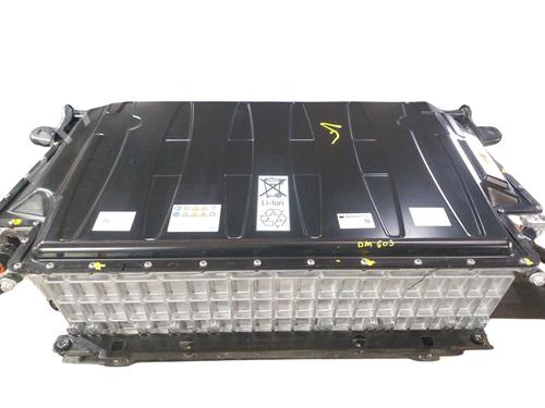 Battery MERCEDES-BENZ A-CLASS (W177) A 250 e (177.086) | BP19073955E11