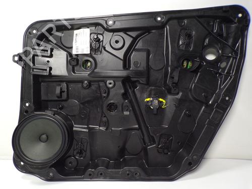 Used Front right window mechanism Front right window mechanism MERCEDES-BENZ B-CLASS Sports Tourer (W246, W242) [2011-2018] 13309481 13309481