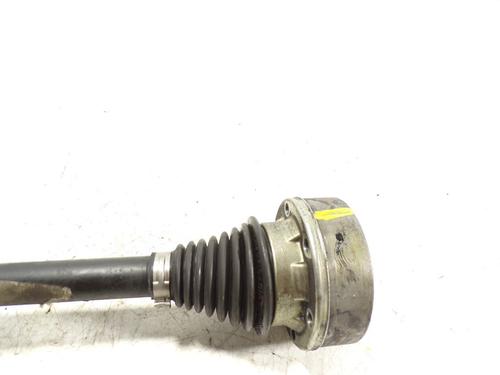 Left front driveshaft SEAT LEON (5F1)  | BP7838097M38 