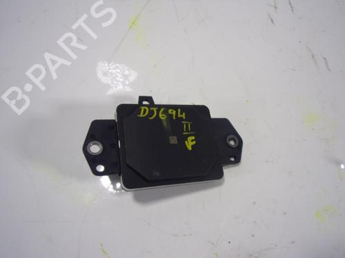 Elektronisk modul TOYOTA YARIS CROSS (MXP_)  | BP11037351M83 