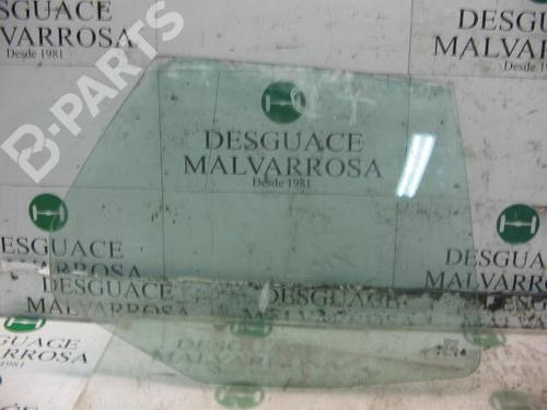 rear-right-door-window-seat-ibiza-ii-6k1-18-i-1993-1994-1995-1996-1997-1998-1999-2000-2001-2002-3793093 main image